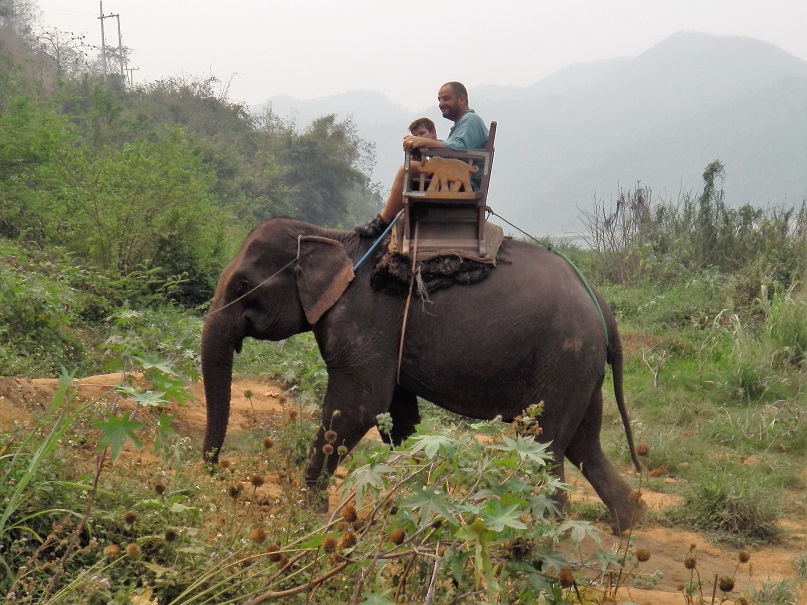 LAOS 04 LUANG PRABANG (16)